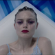 Screenshot: The Neon Demon